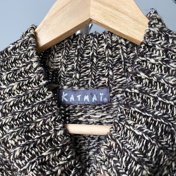 S O L D on D E P O P - Picture 2 of 6